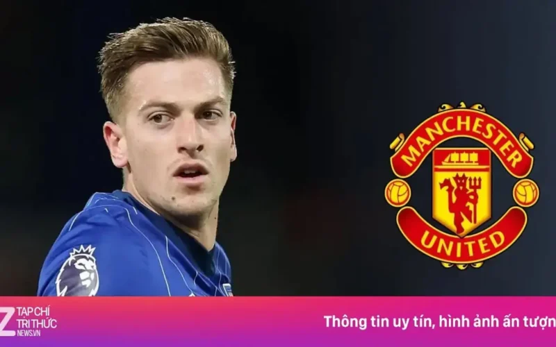 تحليل فني: تأثير فشل مانشستر يونايتد في التعاقد مع ديلاب على الموسم